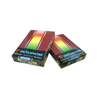 Sinar Spectra A4 80gsm (專色)顏色影印紙
